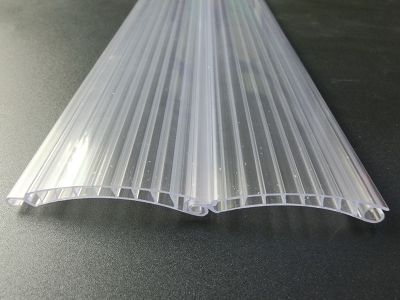 LS290-001-P3 (001) .jpg