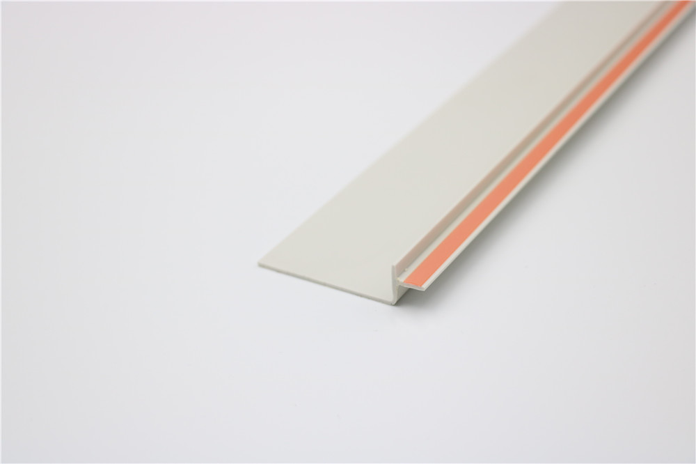 linear profile