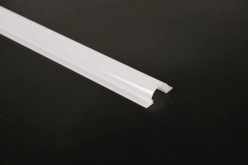 custom extrusion custom extrusion
