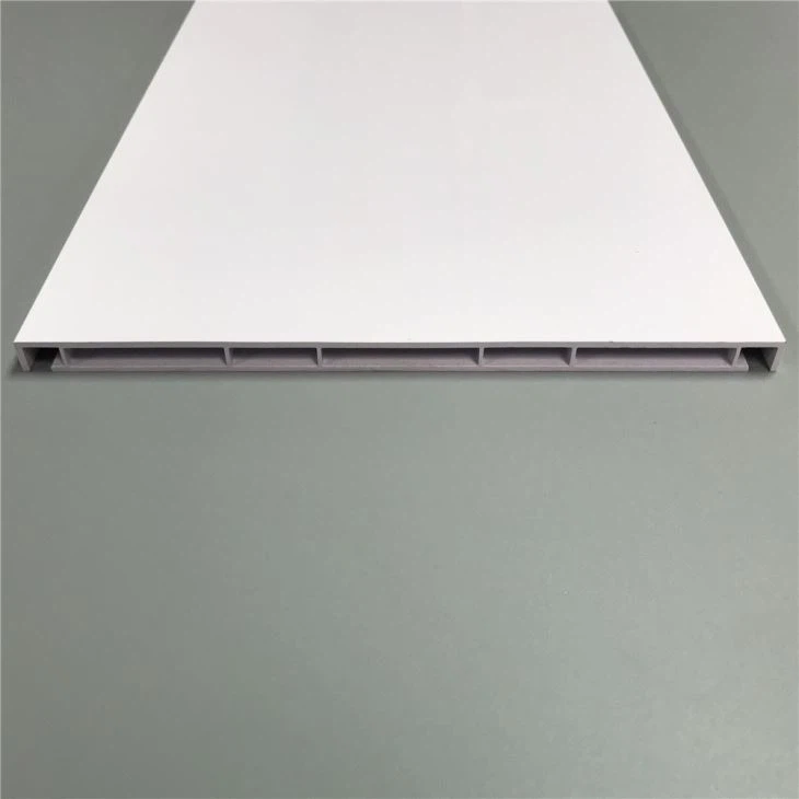 Profile Roofing Sheets