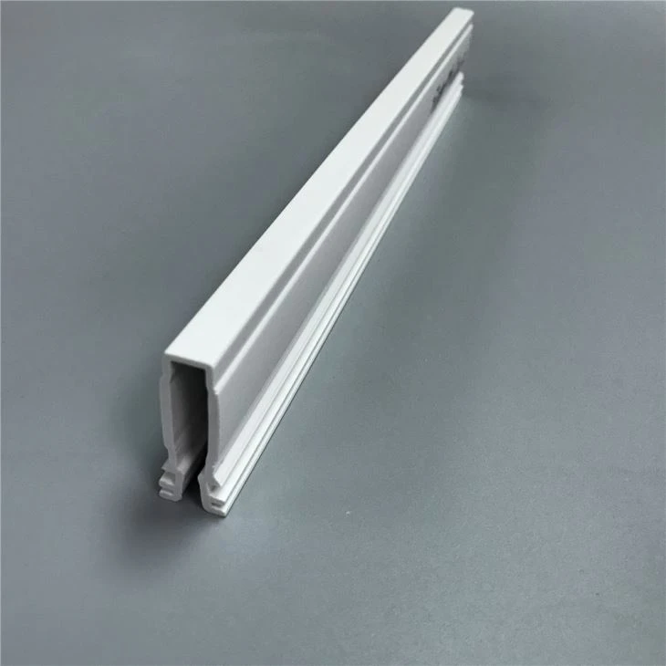 Shide Pvc Profile
